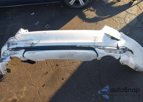 2017 Honda Accord Sport Se z USA, uszkodzony, nr VIN 1HGCR2F12HA238809